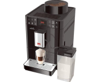 Melitta Ekspres automatyczny PASSIONE OT F53/1-102 - 1075453 - zdjęcie 2